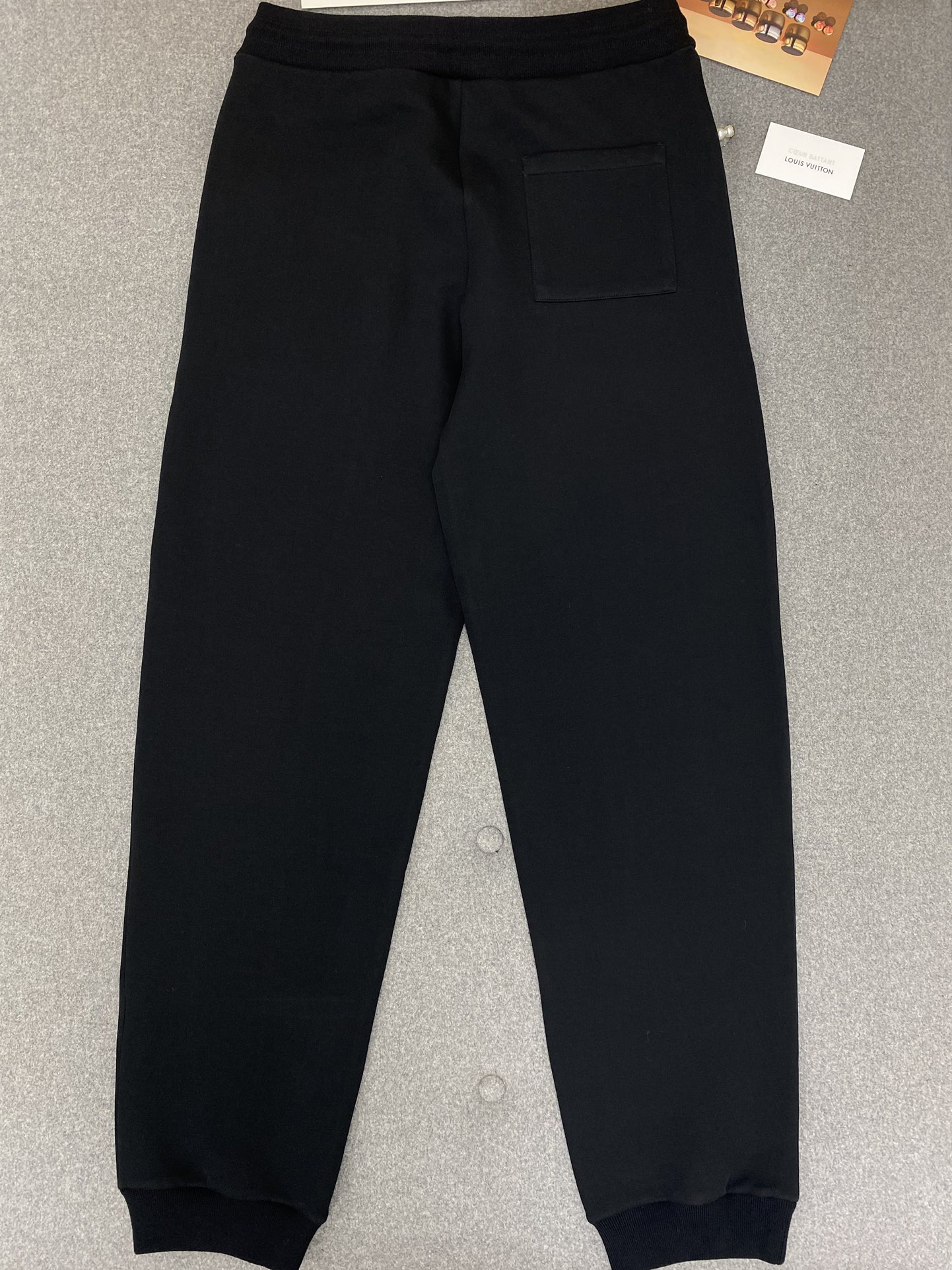 3ebc27373fbf6.jpg