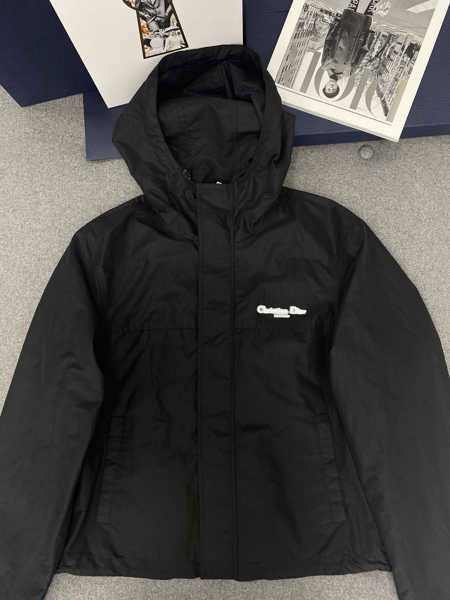 3f85a93cae011.jpg