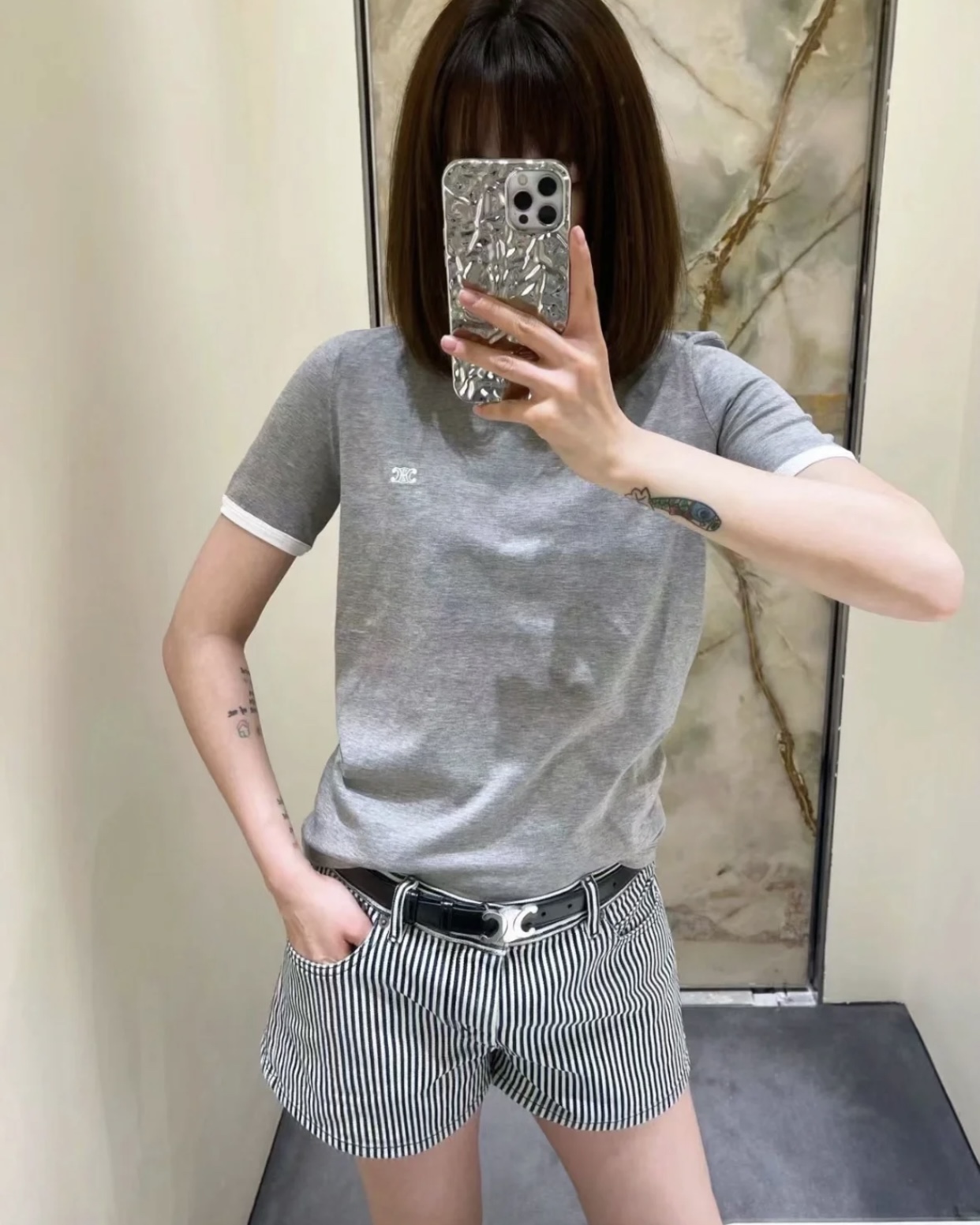 3fa38b0df5694.jpg