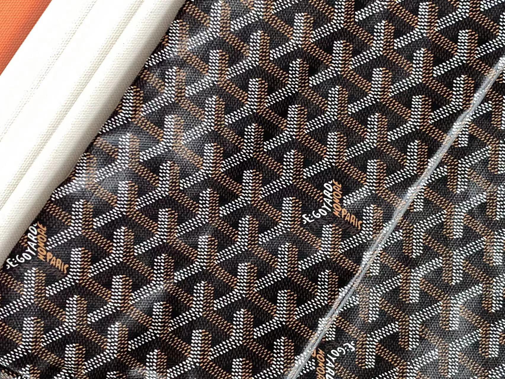40073845a7726.jpg