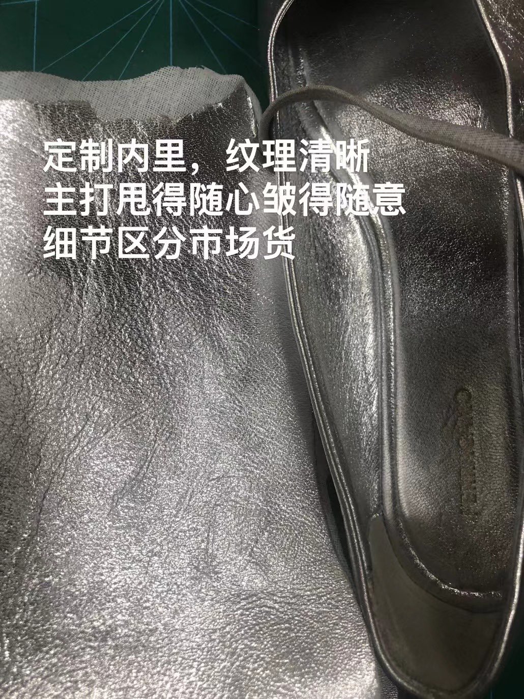 405d253c87ba2.jpg