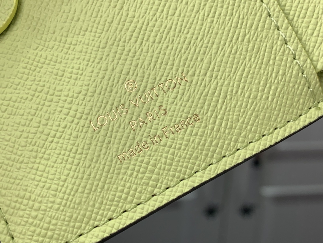 40937b3de49d6.jpg