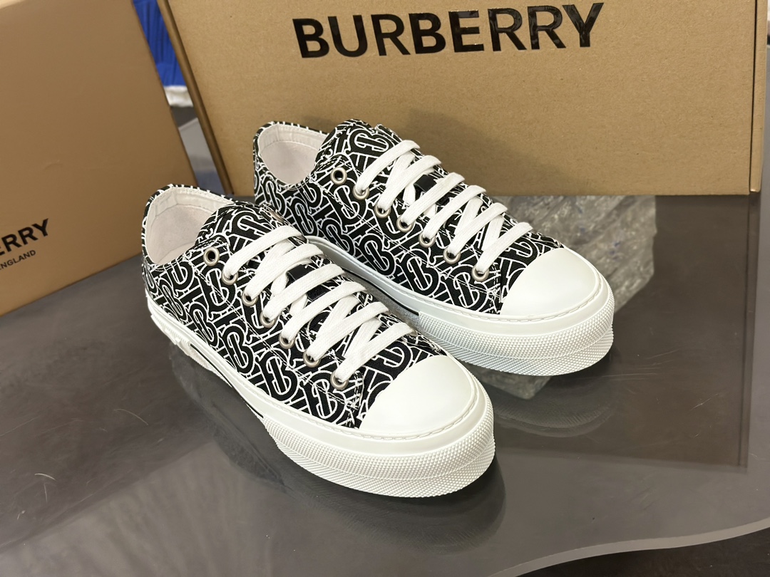 411176ba481c9.jpg