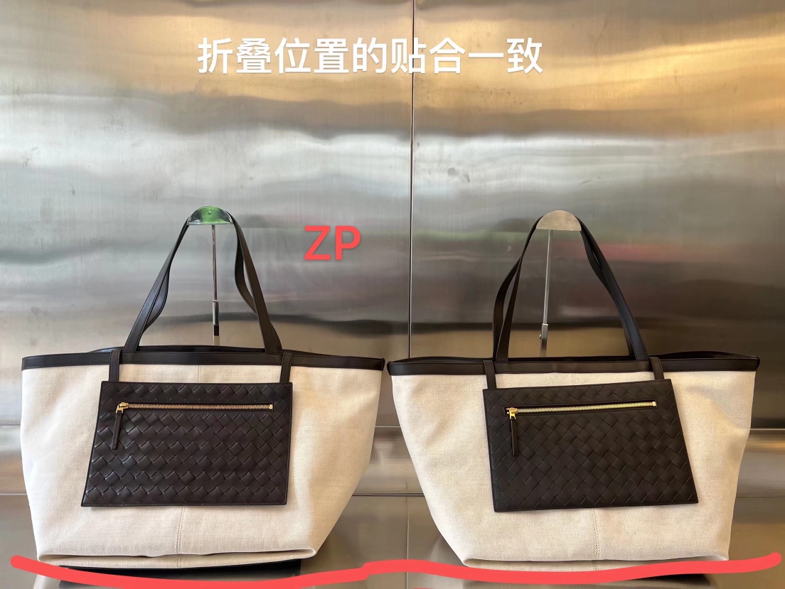 42d8367bdbe2b.jpg