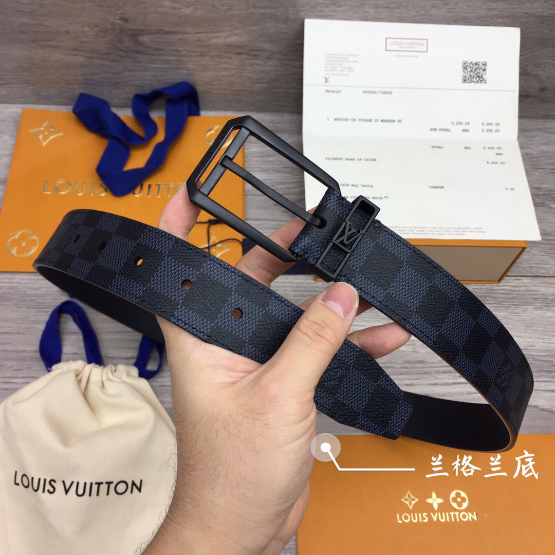 43382fd80e3ab.jpg