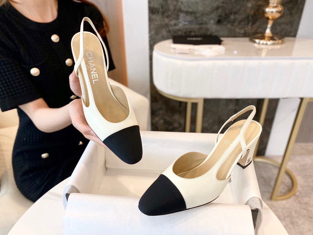 44a92b6aed277.jpg