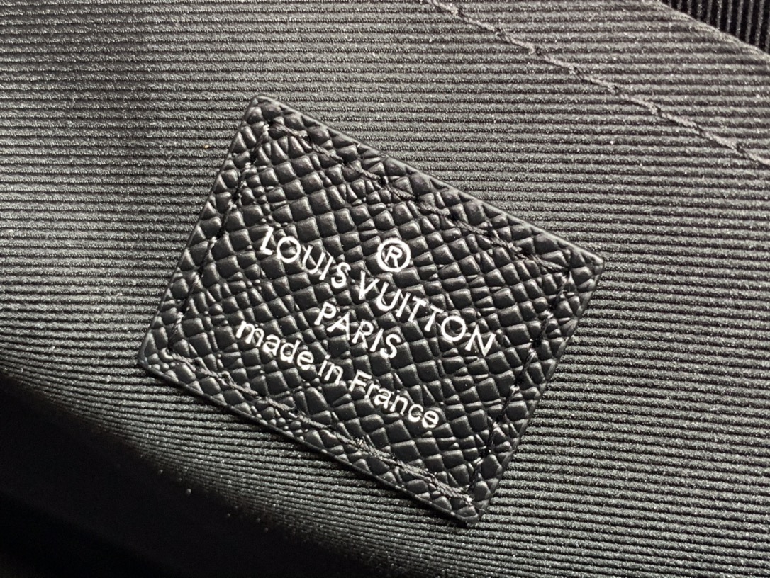45406a6cb0fd4.jpg