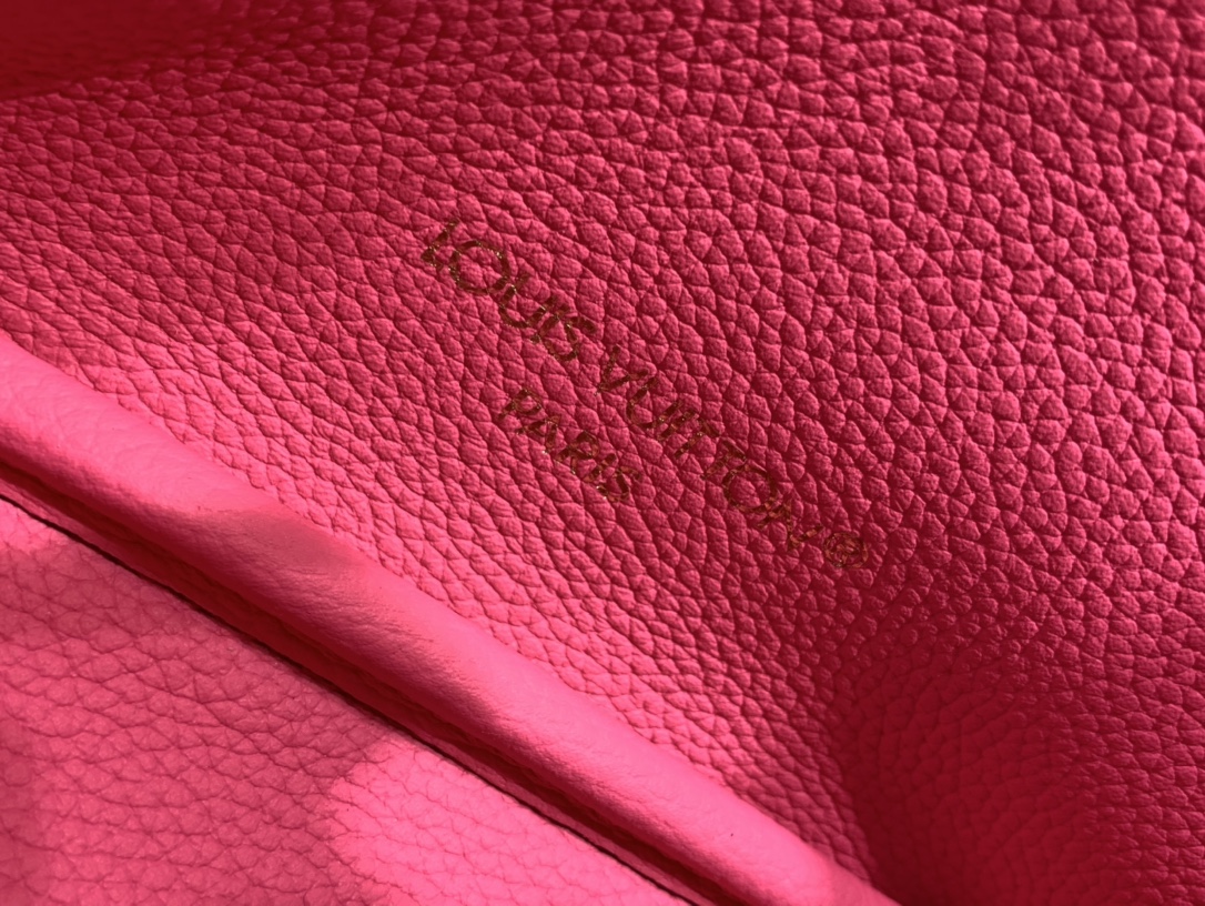 45ccca008a03e.jpg