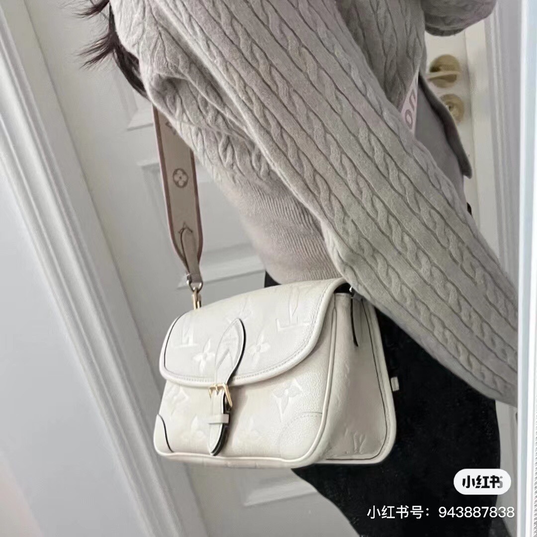 45d80deb33a94.jpg