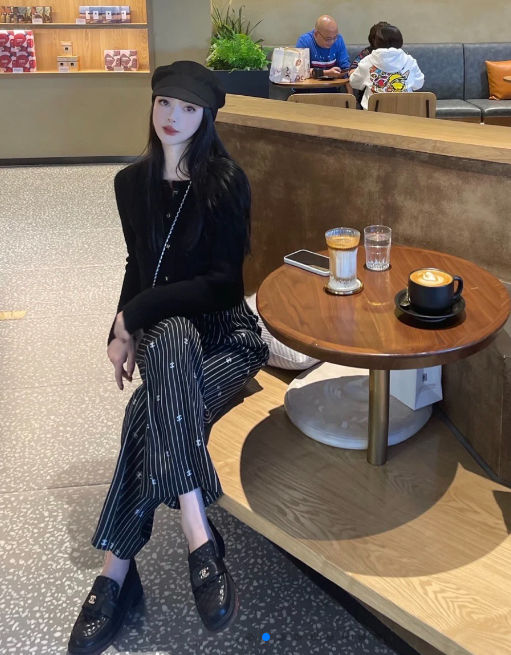 47bcfbf4bc43b.png
