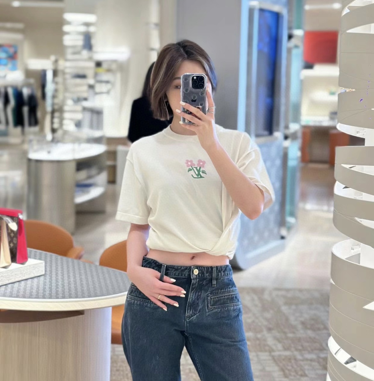 49743a82d8b7b.jpg