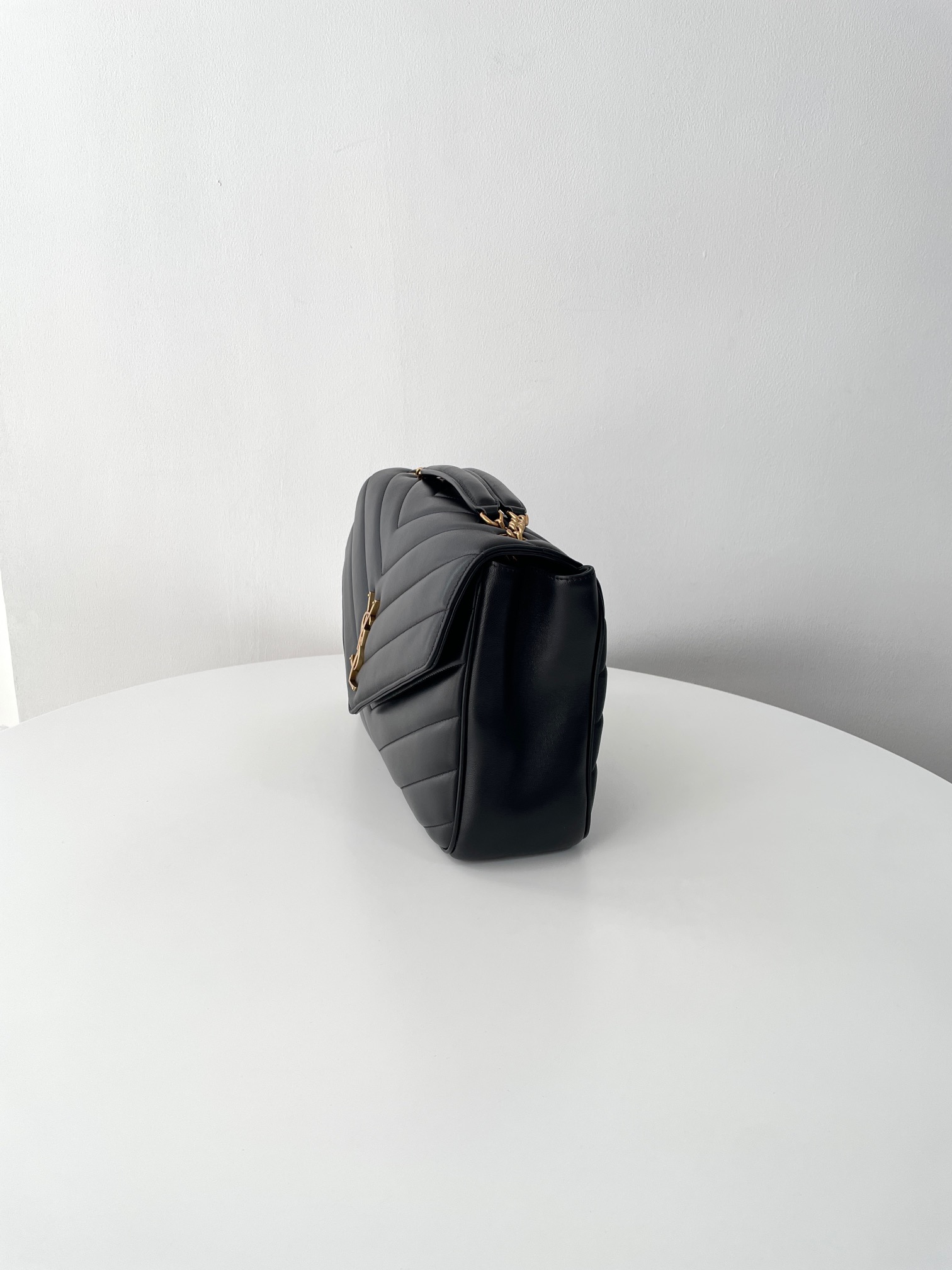 4a3d5b341753d.jpg