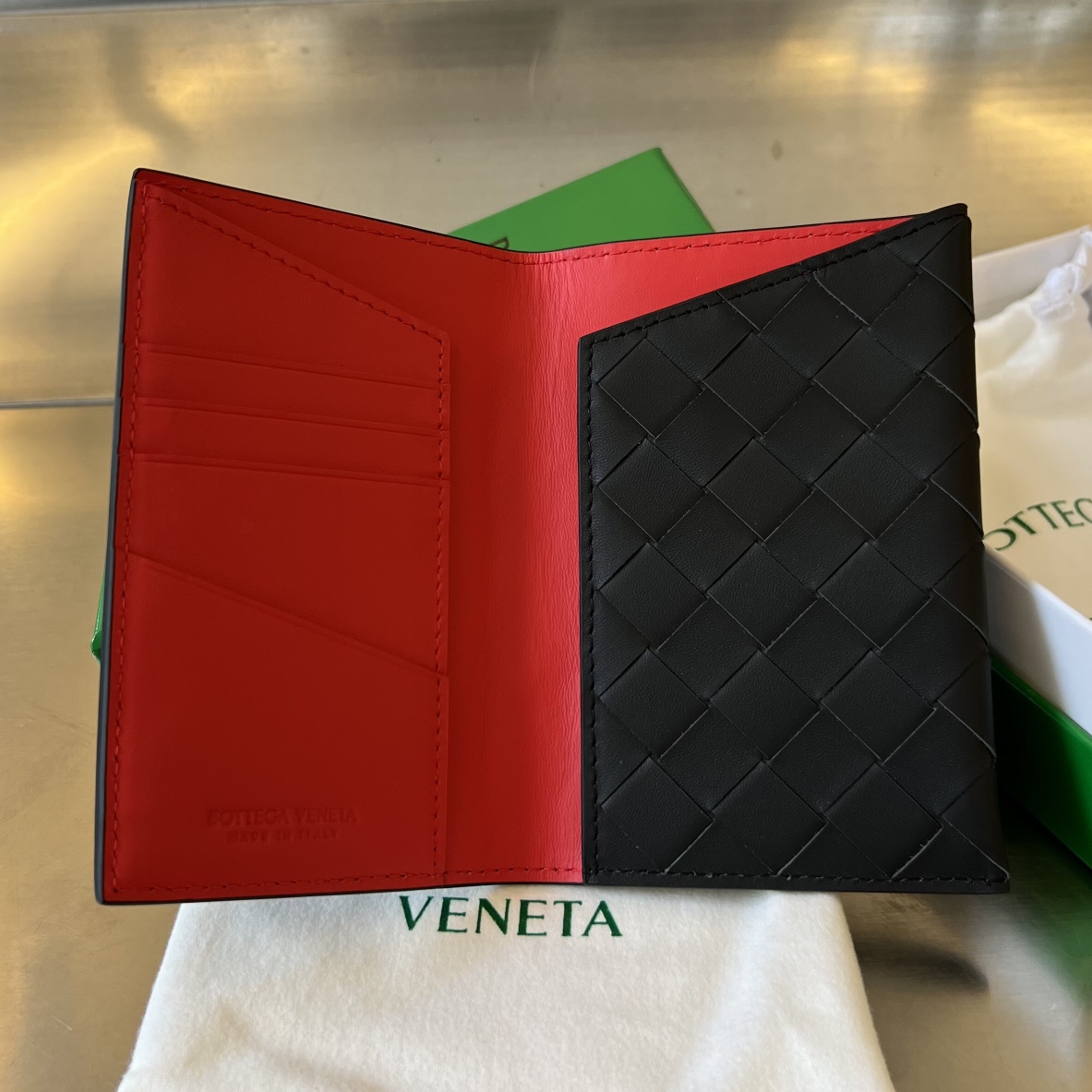4bca993e919c7.jpg