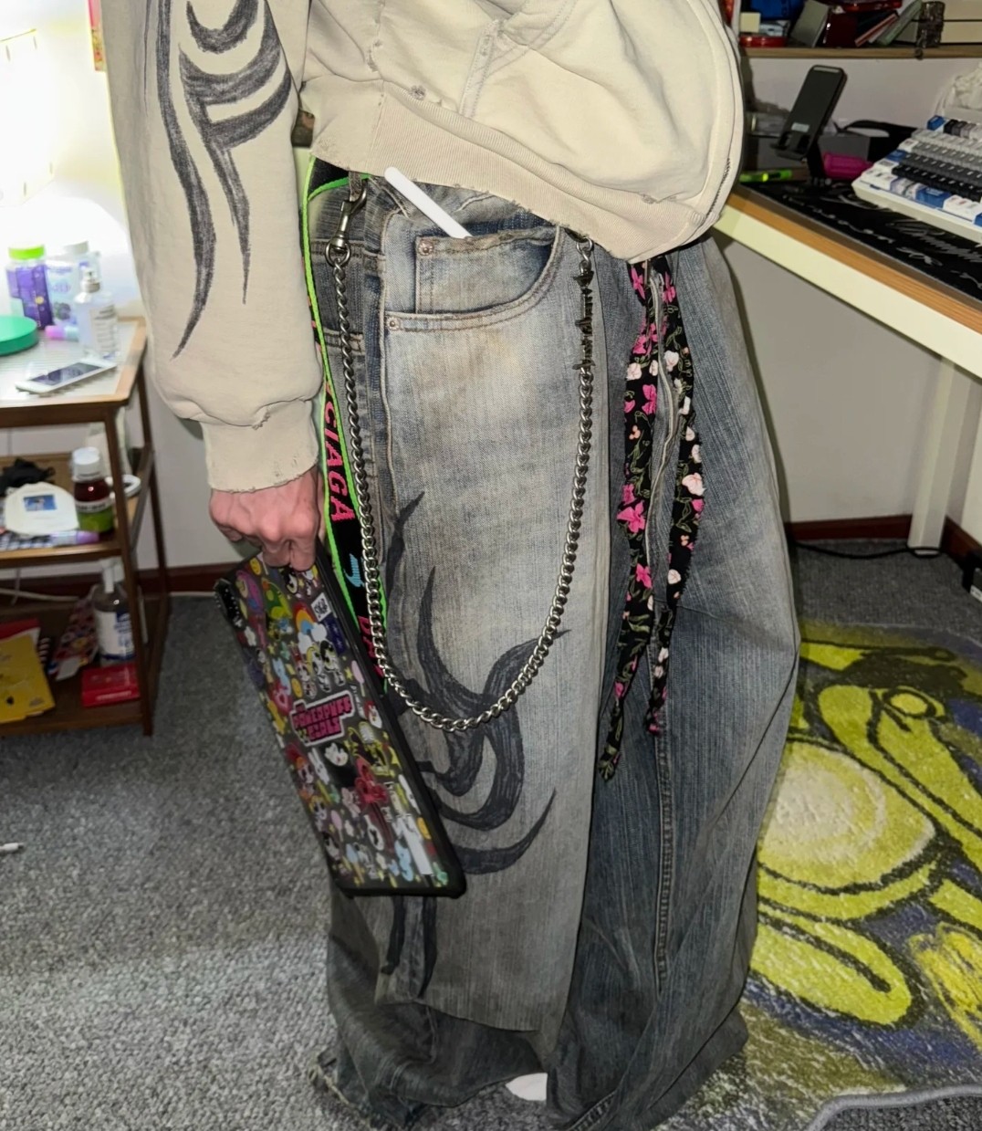 4cf982d5853b8.jpg