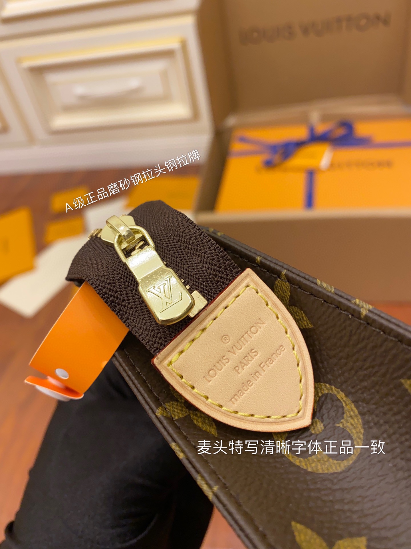 4da6e70b2245f.jpg