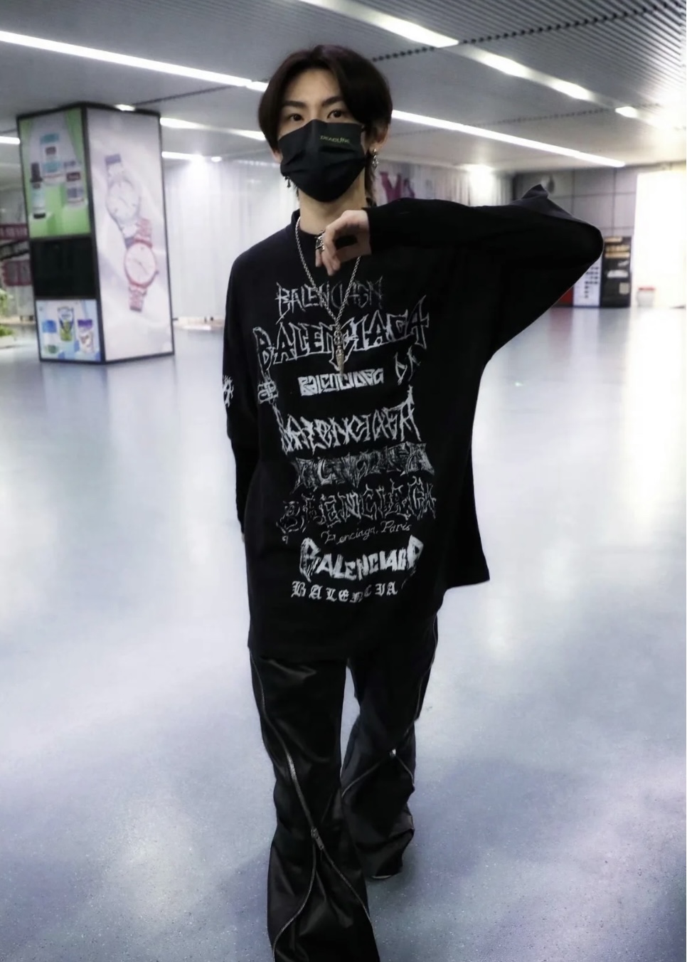 4db73967d26df.jpg