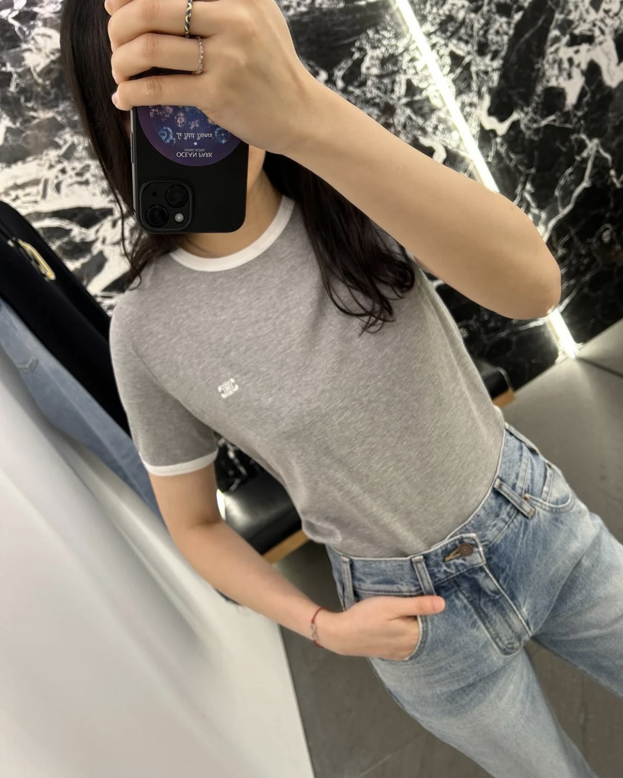 4e0906341edd4.jpg
