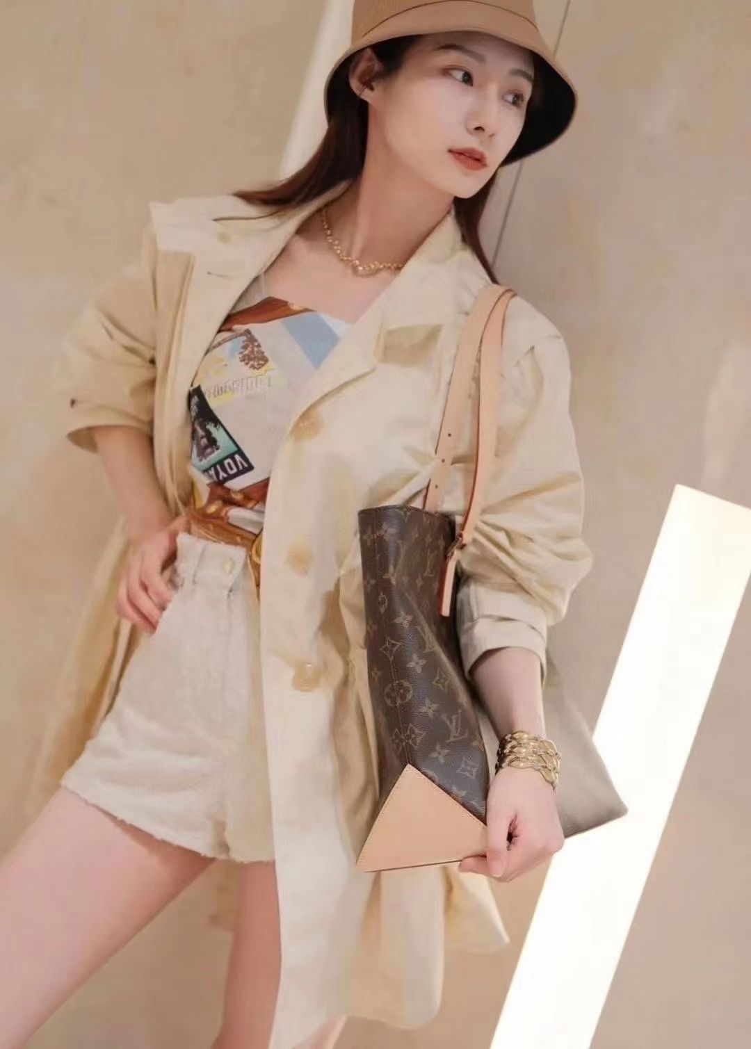 4e787474eb3c2.jpg