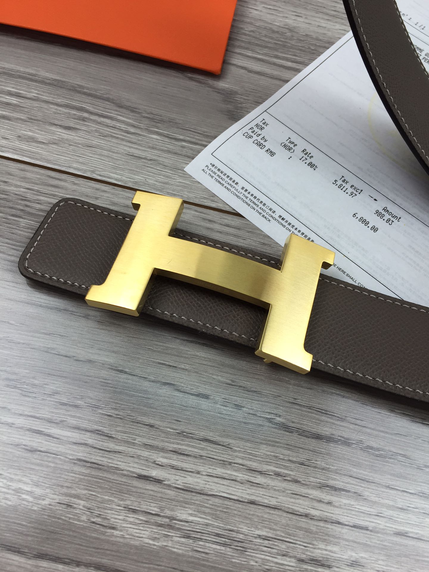 4e8709198bf27.jpg