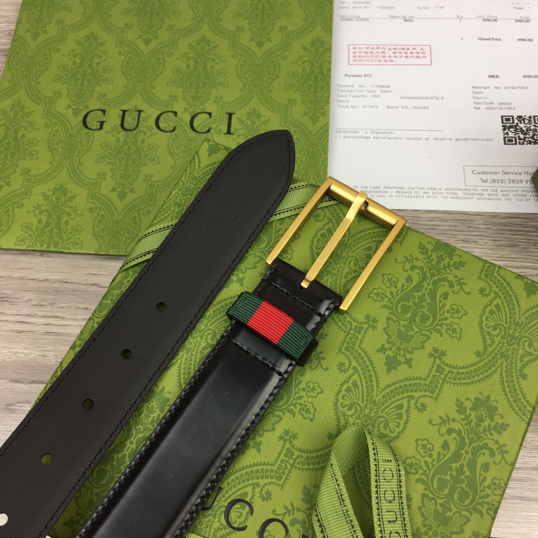 4ec0c80165f73.jpg