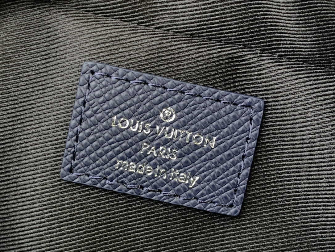 4fb4315d65cd3.jpg