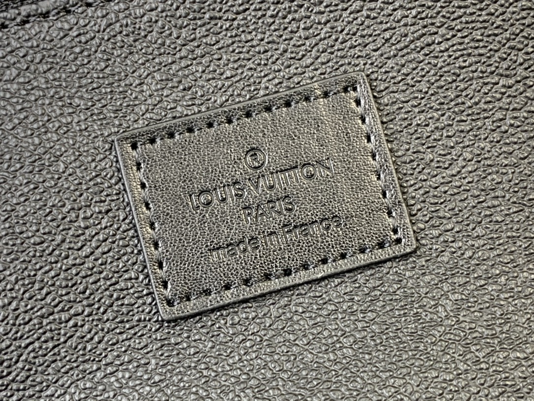 500e0b83e44dc.jpg