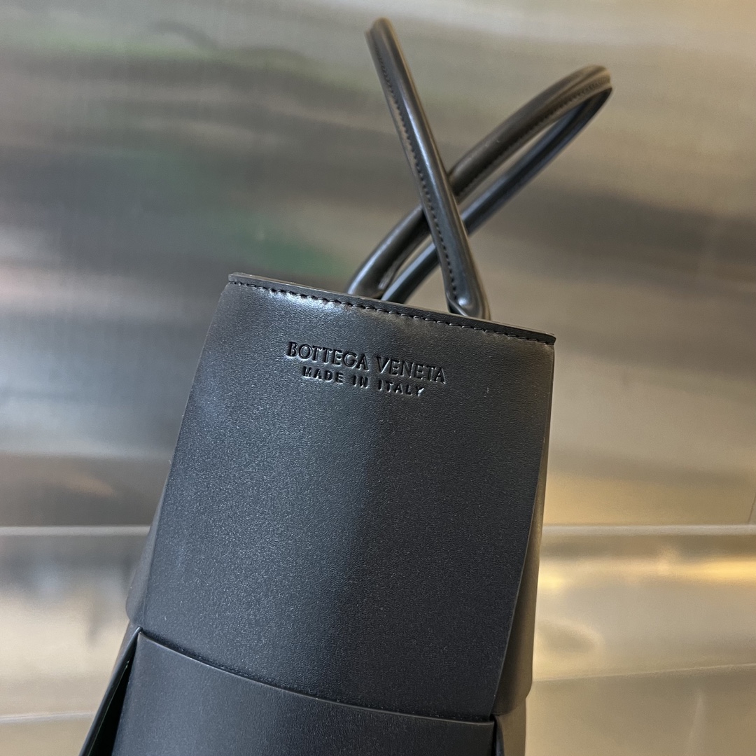 50cca71e2f434.jpg