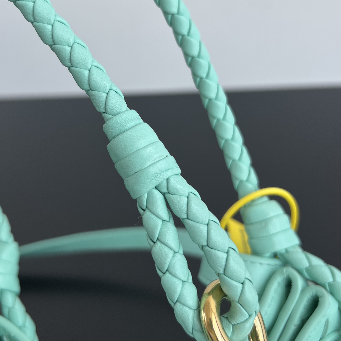 53ccea0840c50.jpg