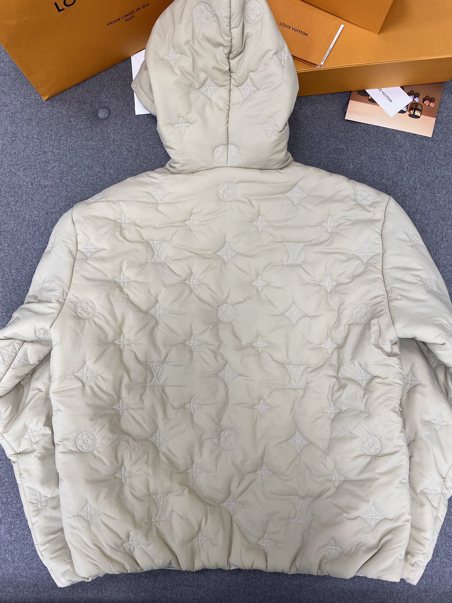 543a05419afd2.jpg