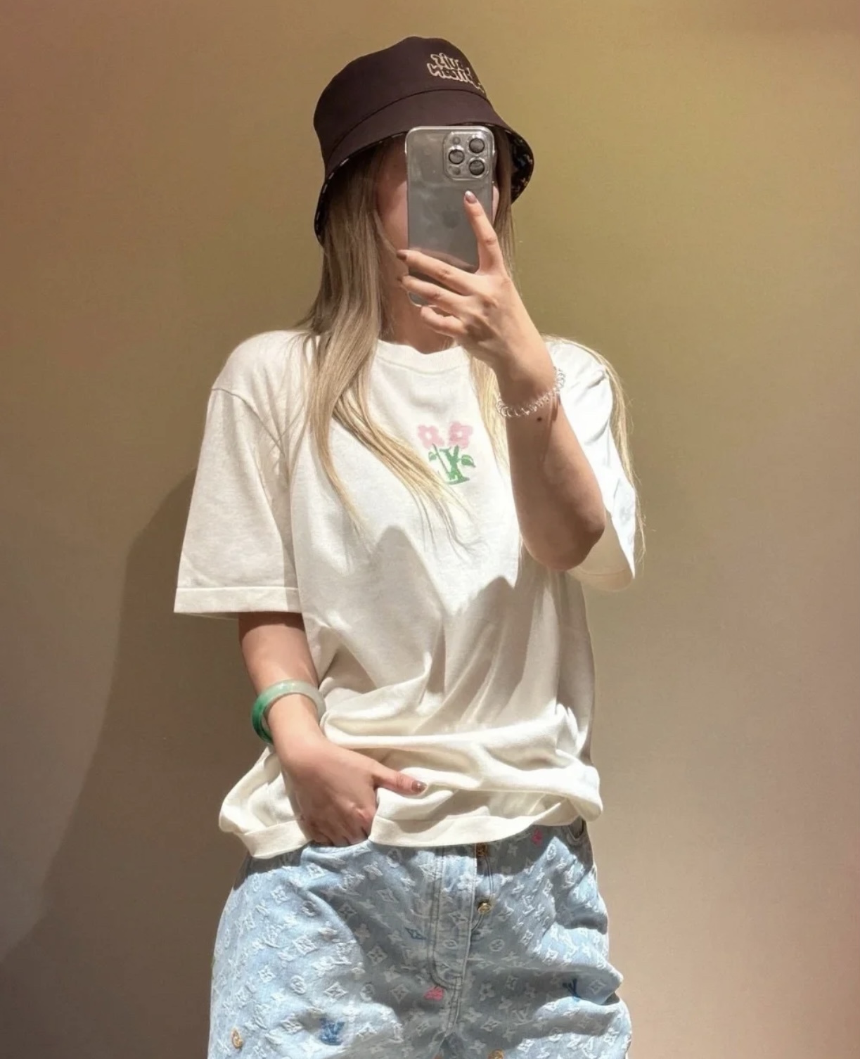 56567ac989ffb.jpg