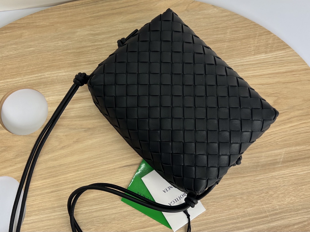 56dac26b500cd.jpg