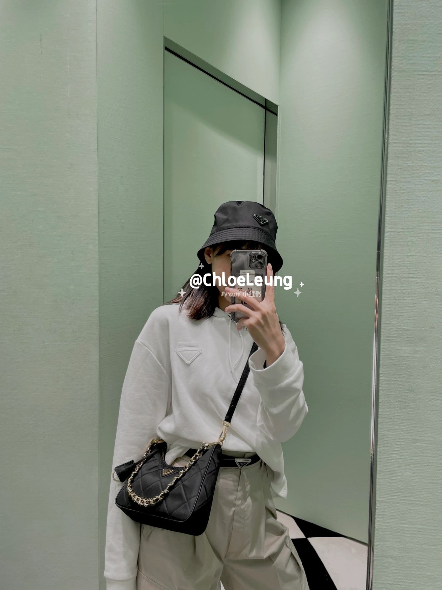 58ca516082ba5.jpg
