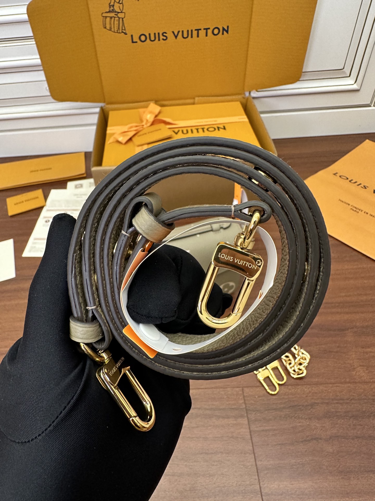 5ba25aa759ab1.jpg
