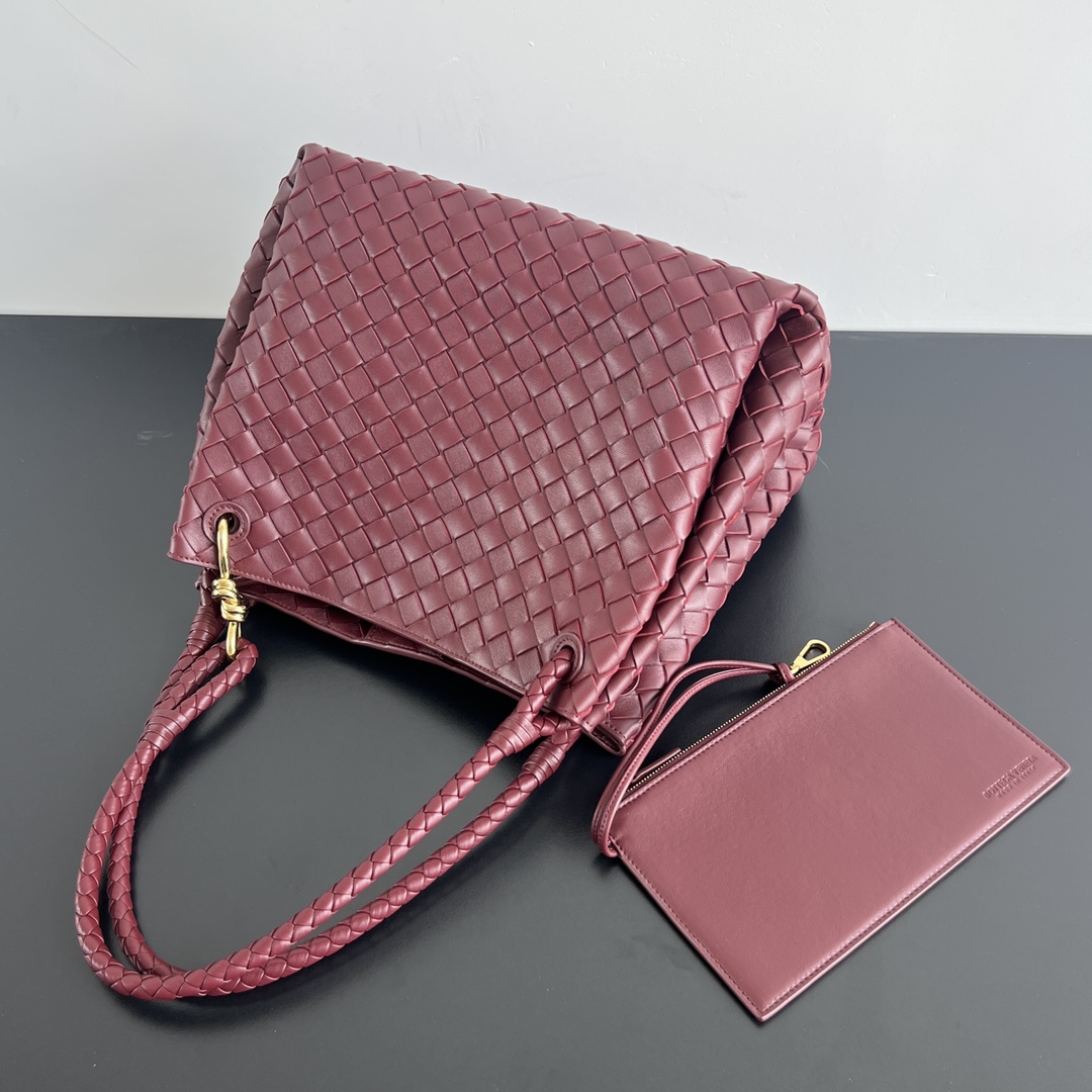 5c3540db1ef89.jpg