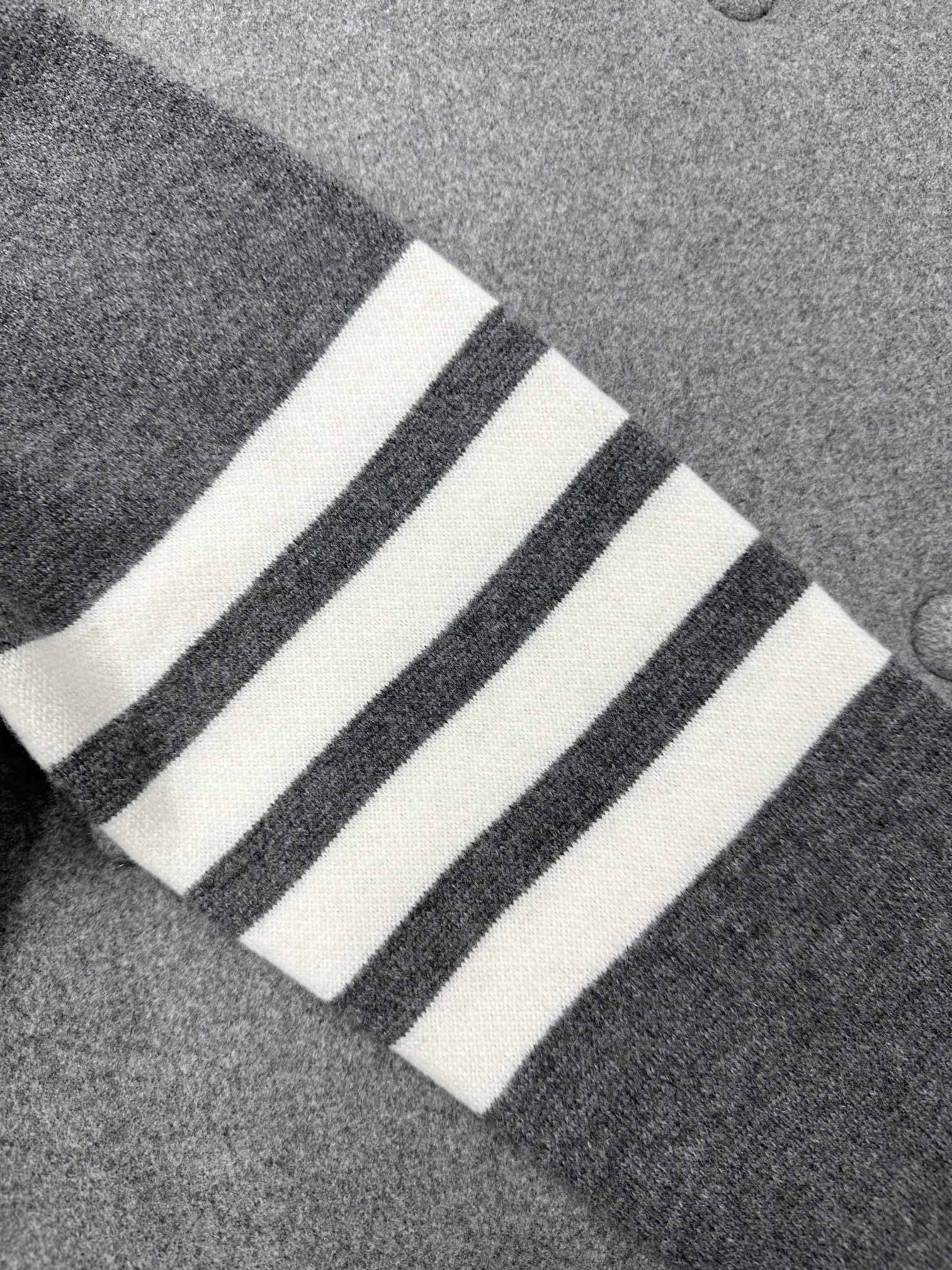 5e4797467ff78.jpg