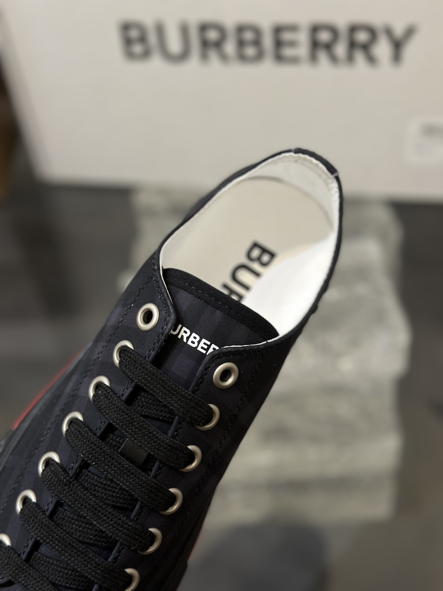 5edc2ea50b598.jpg