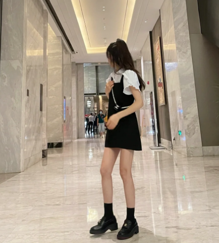 5efa73f4a6541.png