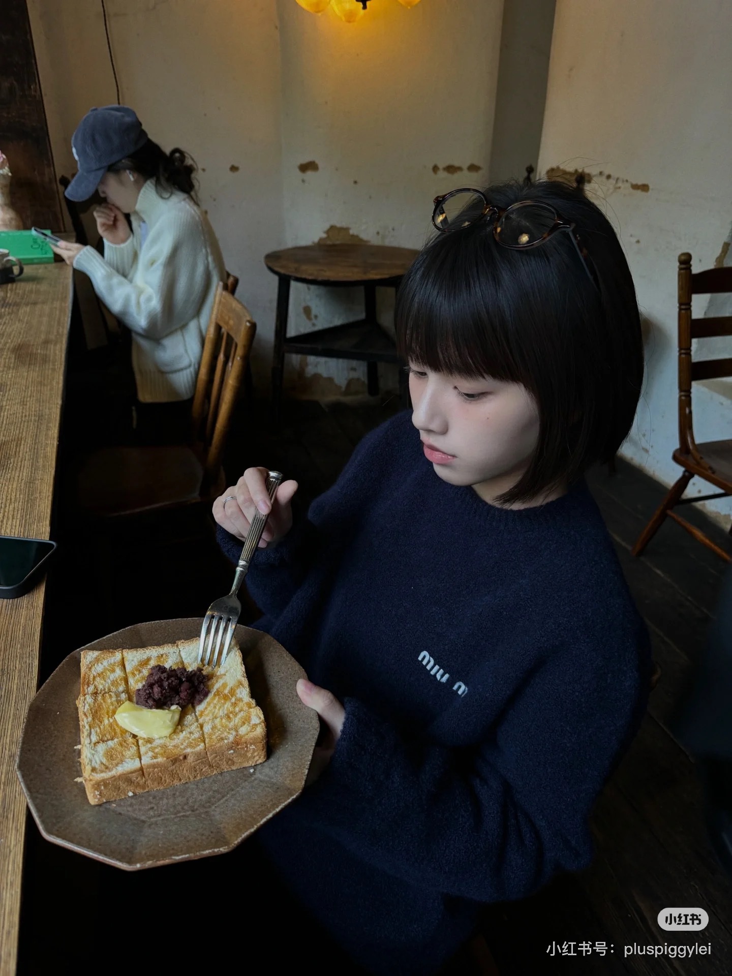 604a2ac564241.jpg
