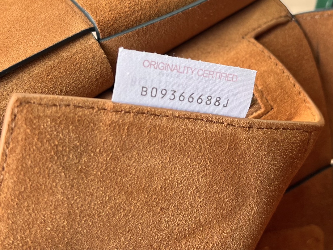 614f818ab19d3.jpg