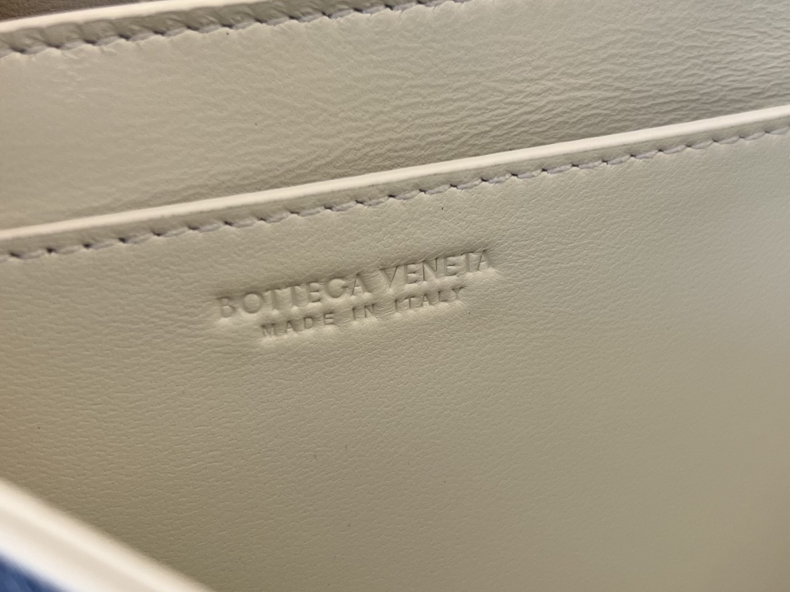 6150115310c98.jpg