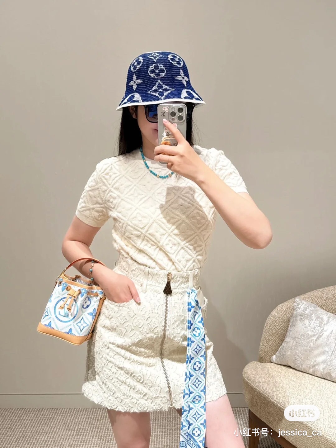 6180a979148a7.jpg