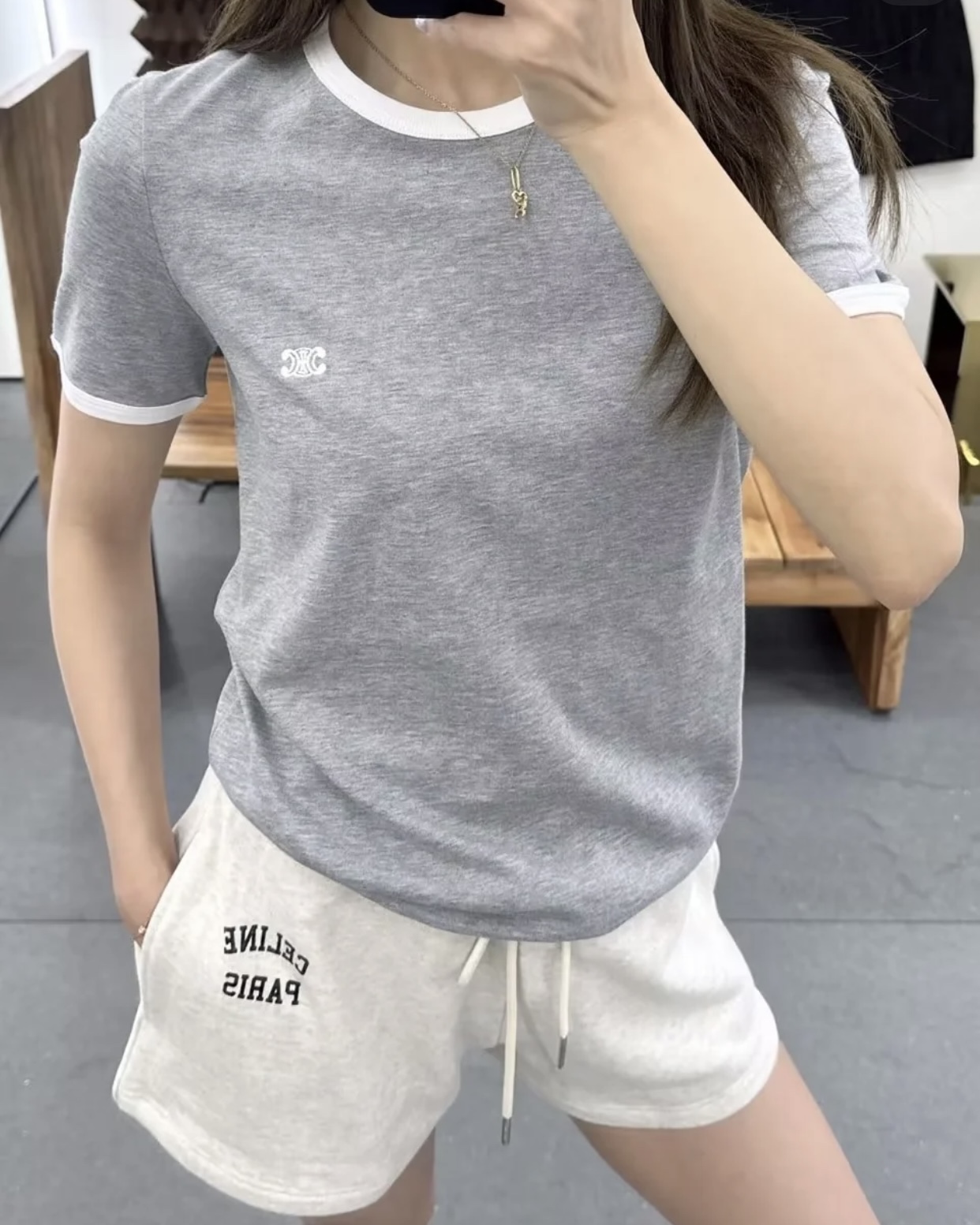 6409033b20dbe.jpg