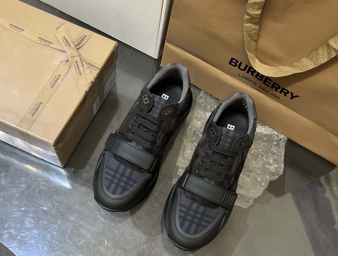 6538eb0736e07.jpg