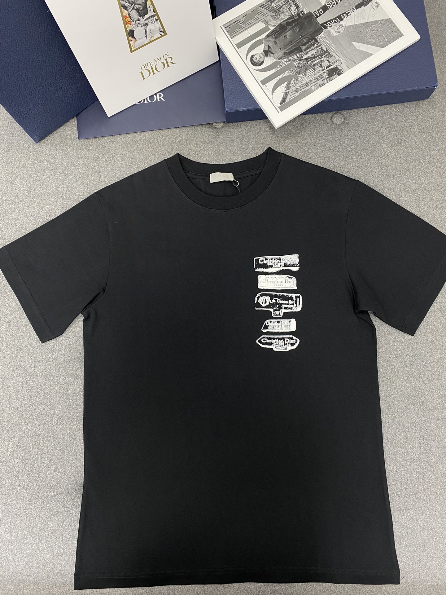 656b425a15ac3.jpg