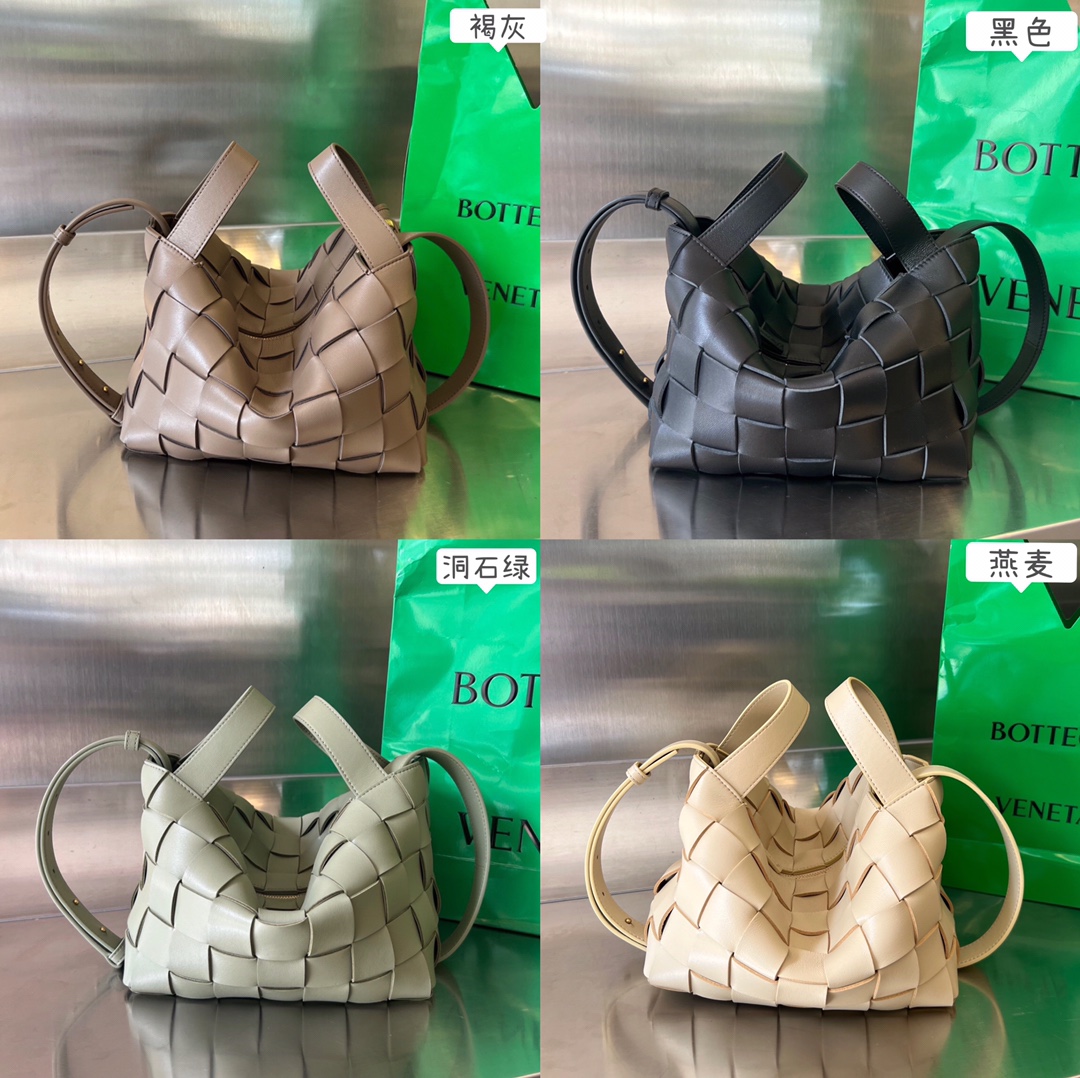 67d680fe5c782.jpg