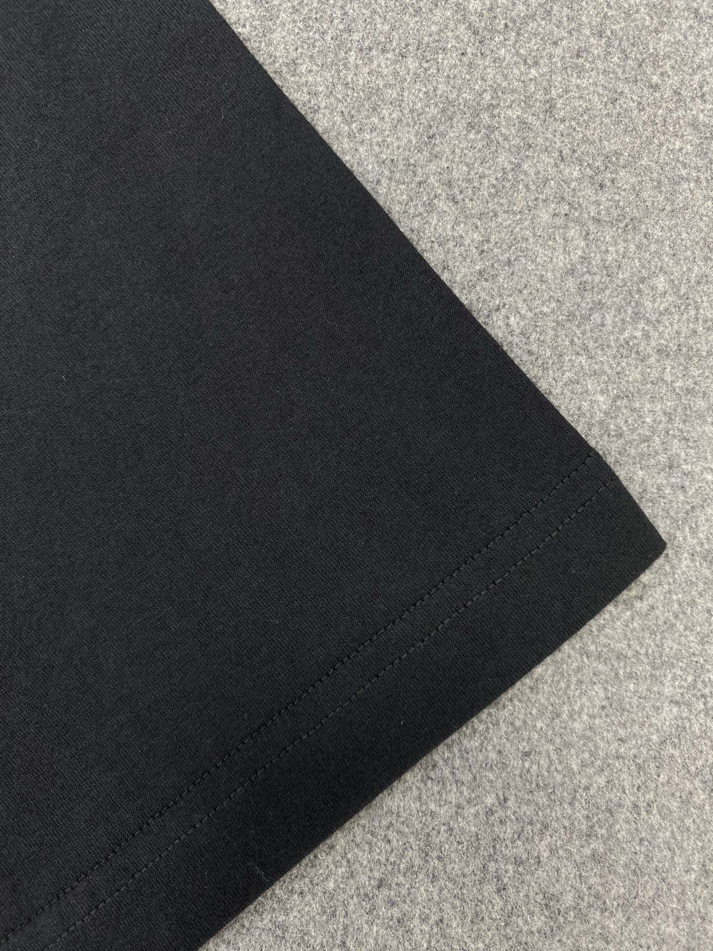 6913464c612cb.jpg