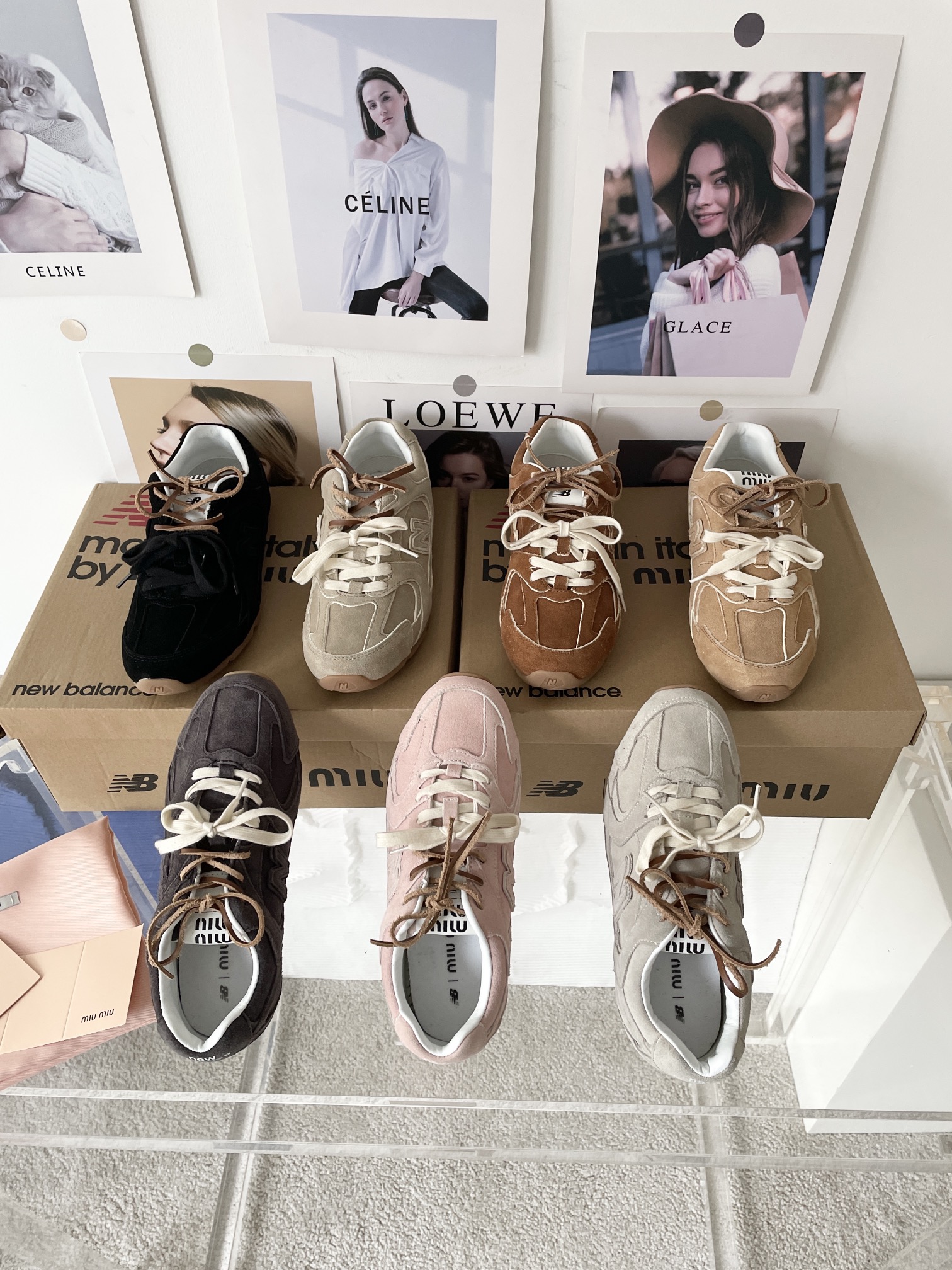 6ab316d6a6600.jpg