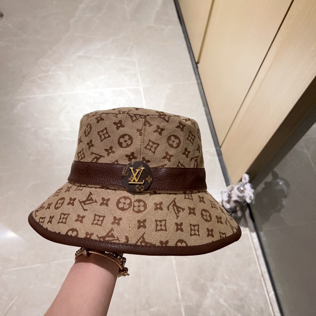 6d19bd37c026c.jpg