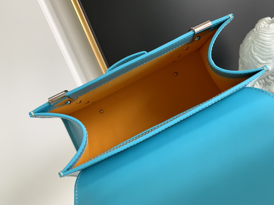 6e191d46e62f3.jpg