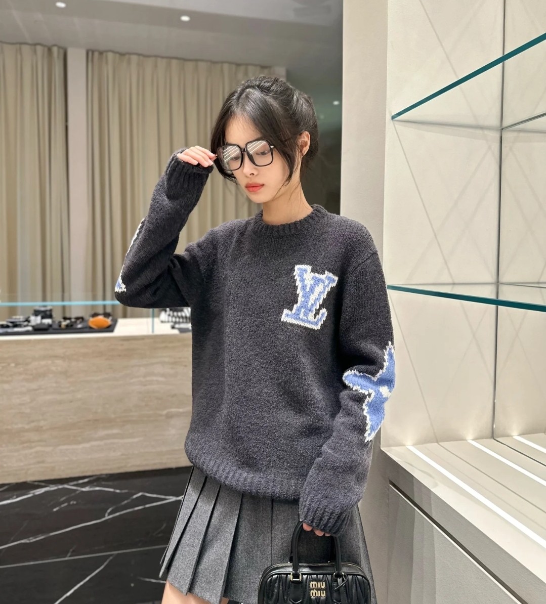 6eba369962abd.jpg